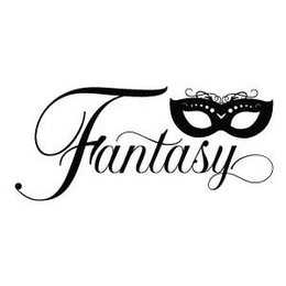 FANTASY trademark
