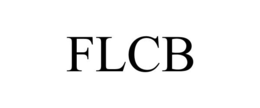 FLCB trademark