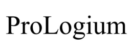 PROLOGIUM trademark