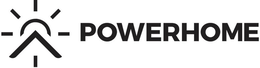 POWERHOME trademark