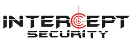 INTERCEPT SECURITY trademark