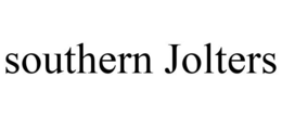 SOUTHERN JOLTERS trademark