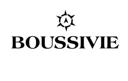 BOUSSIVIE trademark
