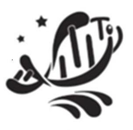 UST trademark