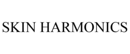 SKIN HARMONICS trademark