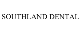 SOUTHLAND DENTAL trademark