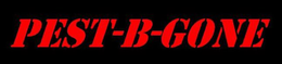 PEST-B-GONE trademark