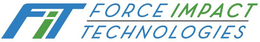 FIT FORCE IMPACT TECHNOLOGIES trademark