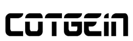 COTGEIN trademark