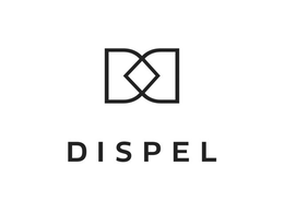 DISPEL trademark