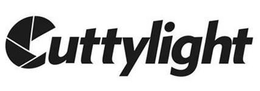 CUTTYLIGHT trademark