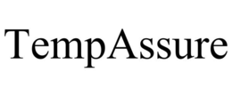 TEMPASSURE trademark