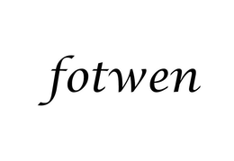 FOTWEN trademark