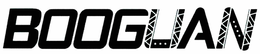 BOOGUAN trademark