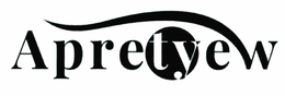 APRETYEW trademark