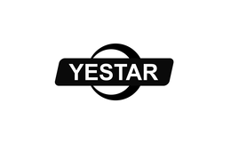 YESTAR trademark