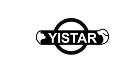 YISTAR trademark