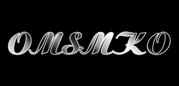 OMSMKO trademark