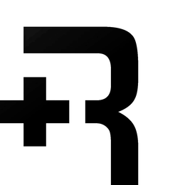 +R trademark