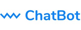 CHATBOT trademark