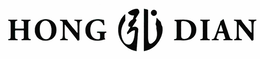 HONG DIAN trademark