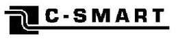 C-SMART trademark