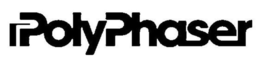 POLYPHASER trademark