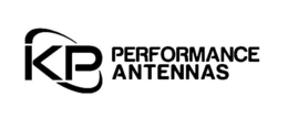KP PERFORMANCE ANTENNAS trademark