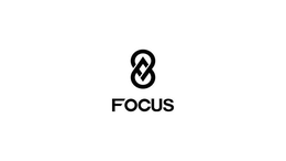 FOCUS trademark