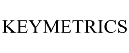 KEYMETRICS trademark