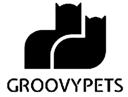 GROOVYPETS trademark
