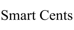 SMART CENTS trademark