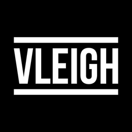 VLEIGH trademark