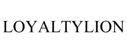 LOYALTYLION trademark