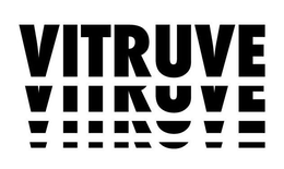 VITRUVE trademark