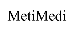 METIMEDI trademark