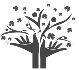 JE trademark