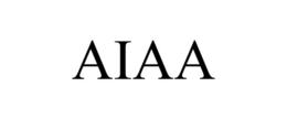 AIAA trademark
