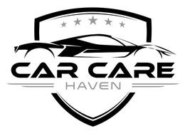 CAR CARE HAVEN trademark