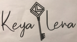 KEYA LENA KL trademark