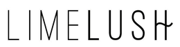 LIMELUSH trademark