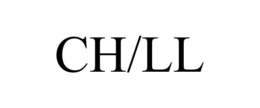 CH/LL trademark