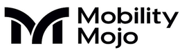 M MOBILITY MOJO trademark