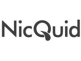 NICQUID trademark