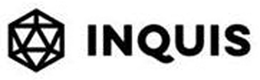 INQUIS trademark