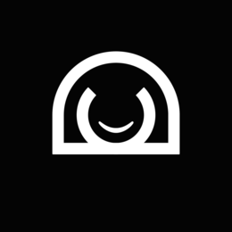 D C trademark