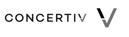 CONCERTIV V trademark