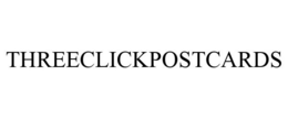 THREECLICKPOSTCARDS trademark