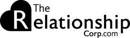 THE RELATIONSHIP CORP.COM trademark