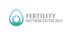 FERTILITY NUTRACEUTICALS trademark